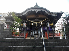釛山恵美須神社02