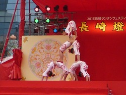 中央公園06
