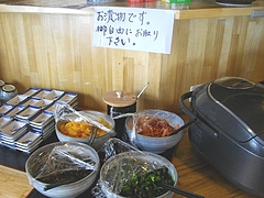 かつれつ食堂02