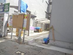 浜町03-2