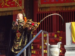 孔子廟03-3