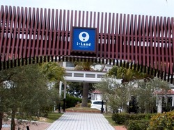 伊王島01-5