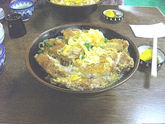 喜助03