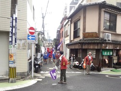 竹ン芸01