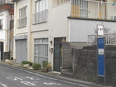 花園市場00