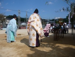 お下り02-2