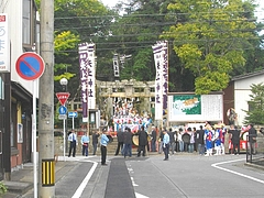 矢上神社01