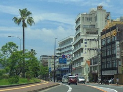 小浜02