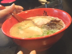 点03-2
