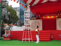 中央公園08