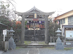 釛山恵美須神社03