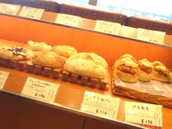 大村02