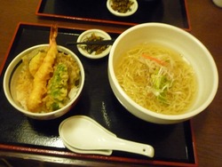 天助02-3