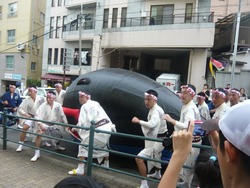 万屋町02-7