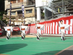 小ヶ倉02-3