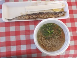 海鮮祭り02-4