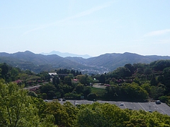 稲佐山04-3