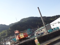 東長崎03-2