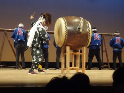 見借浮立01-2