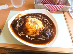 グリーンテラス雲仙04