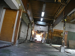 花園市場02-6