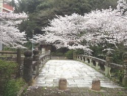 西山ダム01-3