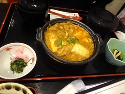 庄屋長与02