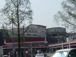 諫早01-3
