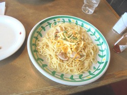 西洋館03-2