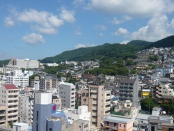 ココウォーク01-4