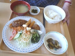 諫早02-5