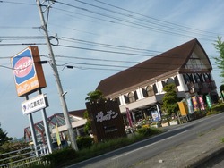 佐賀から01