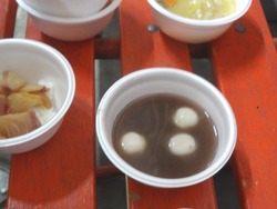 うまかもん祭り03-4