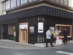 眼鏡橋会場02