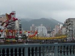 ランタン01-2