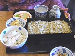 おおむら03
