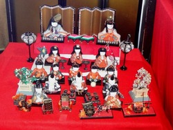 松原雛祭り02-1