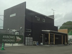 畝刈02-6