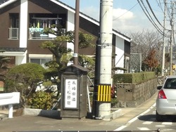 松原雛祭り01-2