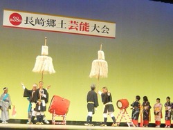 馬場本浮立01-6