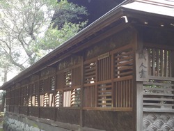 松森神社02