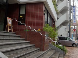 珍陀亭01