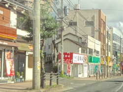 醍醐味