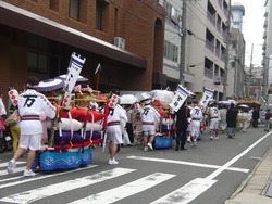 万屋町01-3