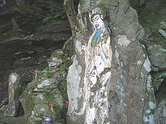 鳴滝山観音寺08-4