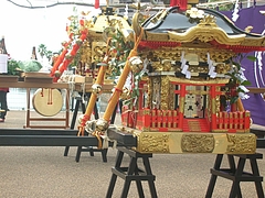 福田くんち04-2