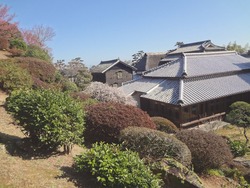 神代小路02-9