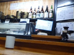 かつら寿司02