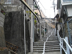 大鳥町06-4