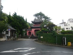 浜町0929-02-2